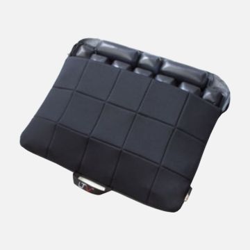 Roho Love That Valve Cushion