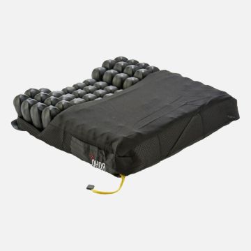 Roho Enhancer Cushion
