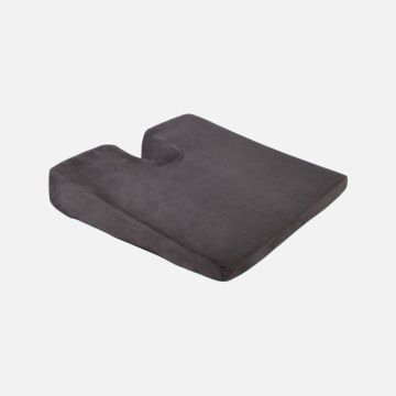 TheraMed Coccyx Wedge Cushion