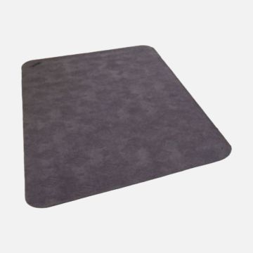 Conni Absorbent Anti-Slip Floor Mat