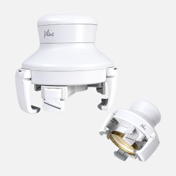 Automatic Jar Opener