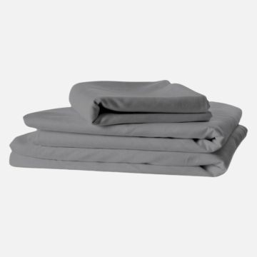 icare Adjustable Bed Sheet Set