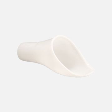 Female Adapter for Spillproof Urinal