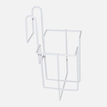 Uniral Bottle Holder Nylon Coated