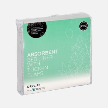 DRYLIFE Bed Pads