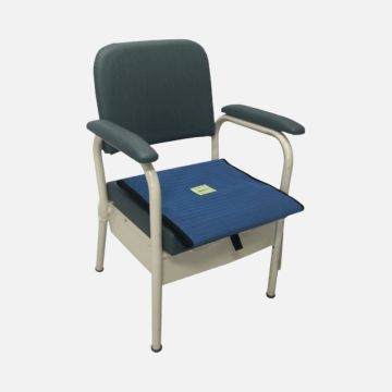 Aspire One Way Slide - Non Slip