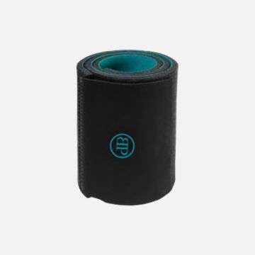 Bodypoint Universal Elastic Strap Extension