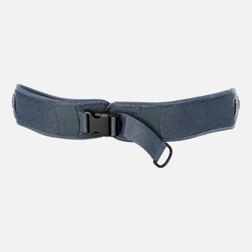 Bodypoint Aeromesh Shower Chair Belt - Two Pieces