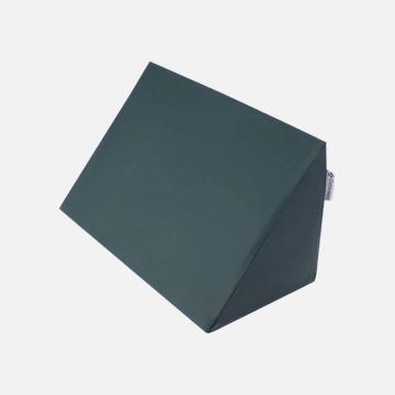 TheraMed Positioning Body Wedge