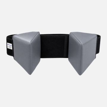 Chair Head/Side Supports
