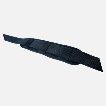 Bodypoint Chest Belt