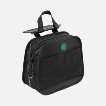 Bodypoint Mobility Bag