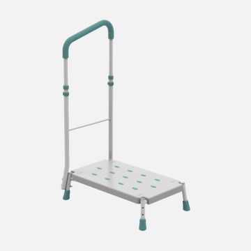 Prima Safety Step