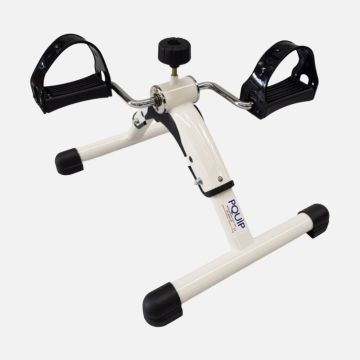 Compact Pedal Exerciser