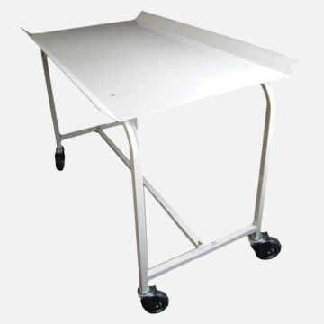 Portable Folding Table