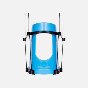 Ezy As Handle Attachment