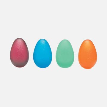Eggsercizer Hand Exerciser
