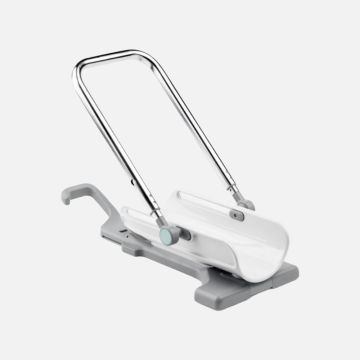 Stockeez PRO – compression stocking aid