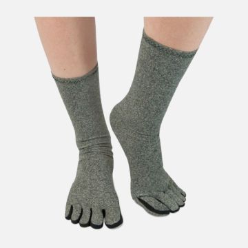 IMAK Arthritis Socks Pair
