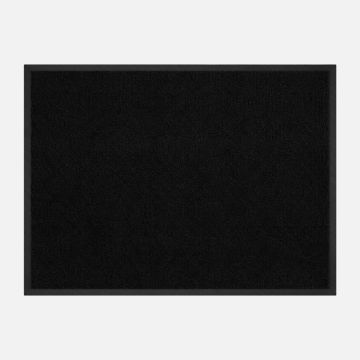 Staydry Absorbent Floor Mat