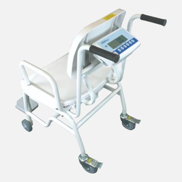 Patient Chair Scale with BMI 250kg