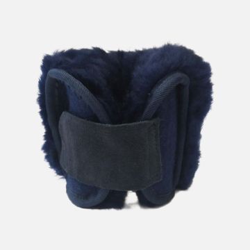 Shear Comfort Palm Protector