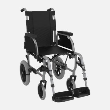 Aspire Transit 2 Wheelchair
