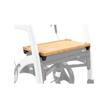 Rollz Air & Flow Tray