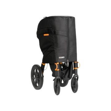 Rollz Motion Travel Cover