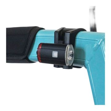 Rollz Motion Electric Light