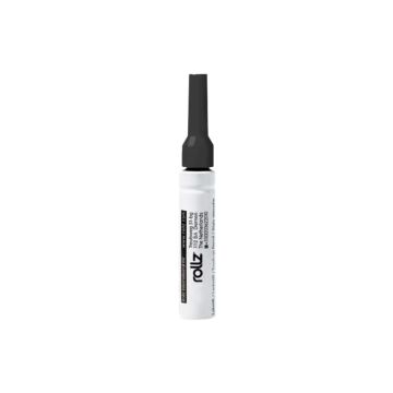 Rollz Motion Electric Touch Up Paint Pen