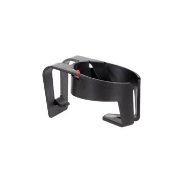 Rollz Motion Cup Holder