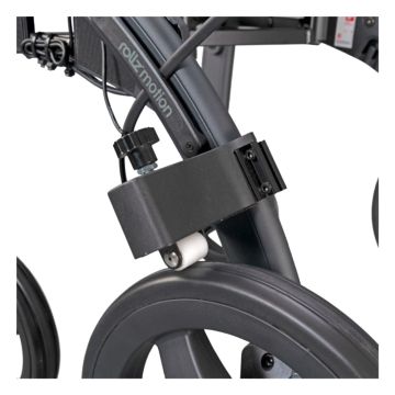Rollz Motion Slow Down Brake Set