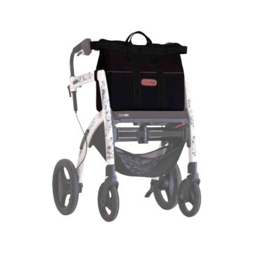 Rollz Motion Shopper Bag
