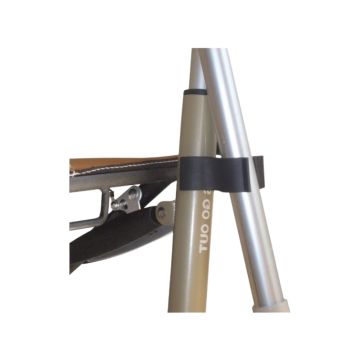 TrustCare Cane Crutch Holder Accessory