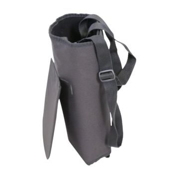 Oxygen Bottle Holder Bag