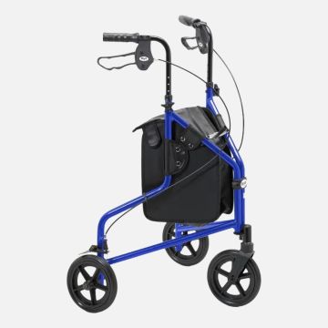 Ultra Lightweight Tri Walker