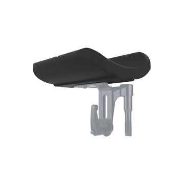 Stump Support for Aspire Manual Wheelchairs