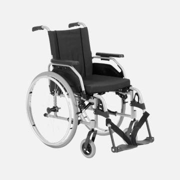 Otto Bock Start M2S Lightweight Wheelchair