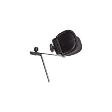 Winged Headrest - Rifton Tricycle