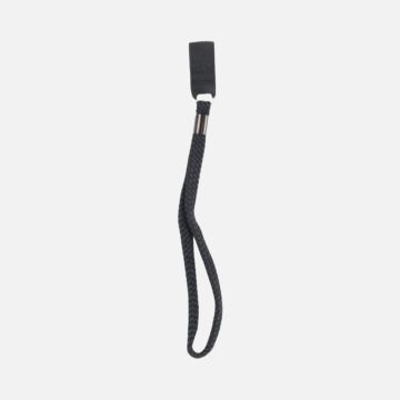 Wrist Strap for Walking Stick