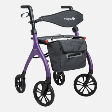 Aspire Oslo Walker