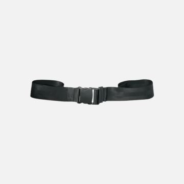 Airgo Fusion Safety Belt