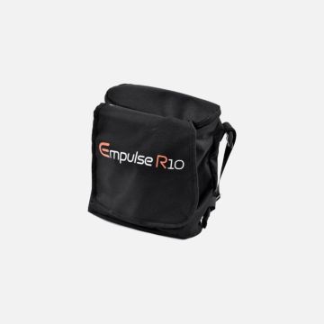 Empulse R10 Wheelchair Power-Assist Device