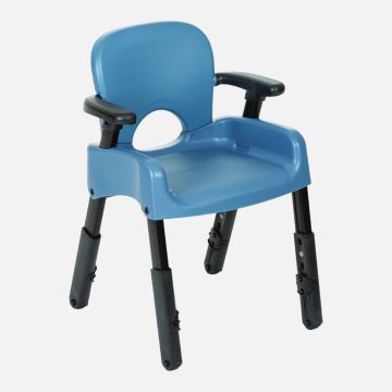 Rifton Compass Chair