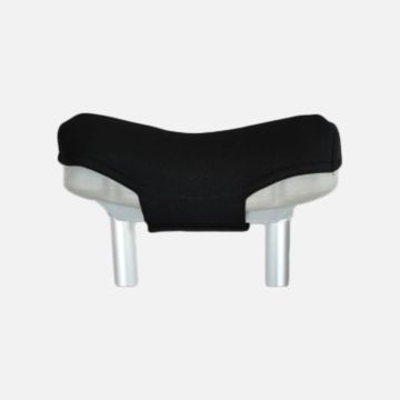 Gel Ovations Crutch Top Cover Pair