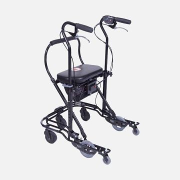 U-Step U-Step 2 Walker