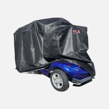 Mobility Scooter Cover