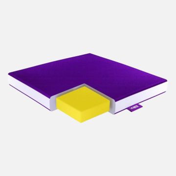 icare Seat Cushion