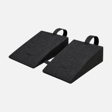 Tyrex Personal Portable Ramp